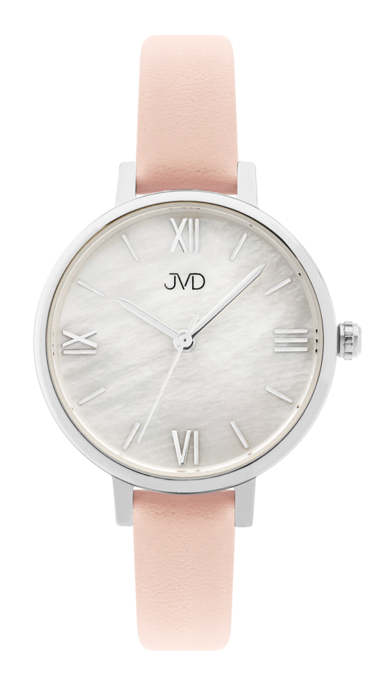 Unisex hodinky JVD