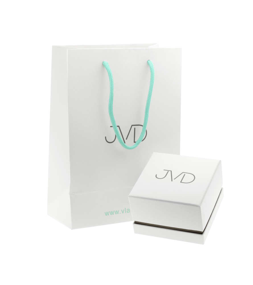 JVD Náramkové hodinky JZ209.1