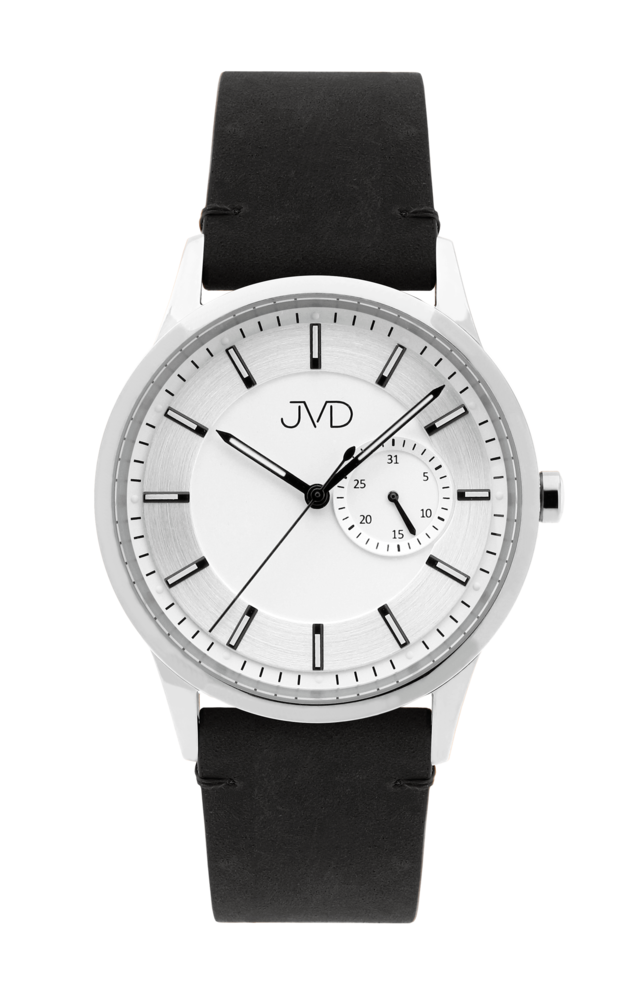 Unisex hodinky JVD