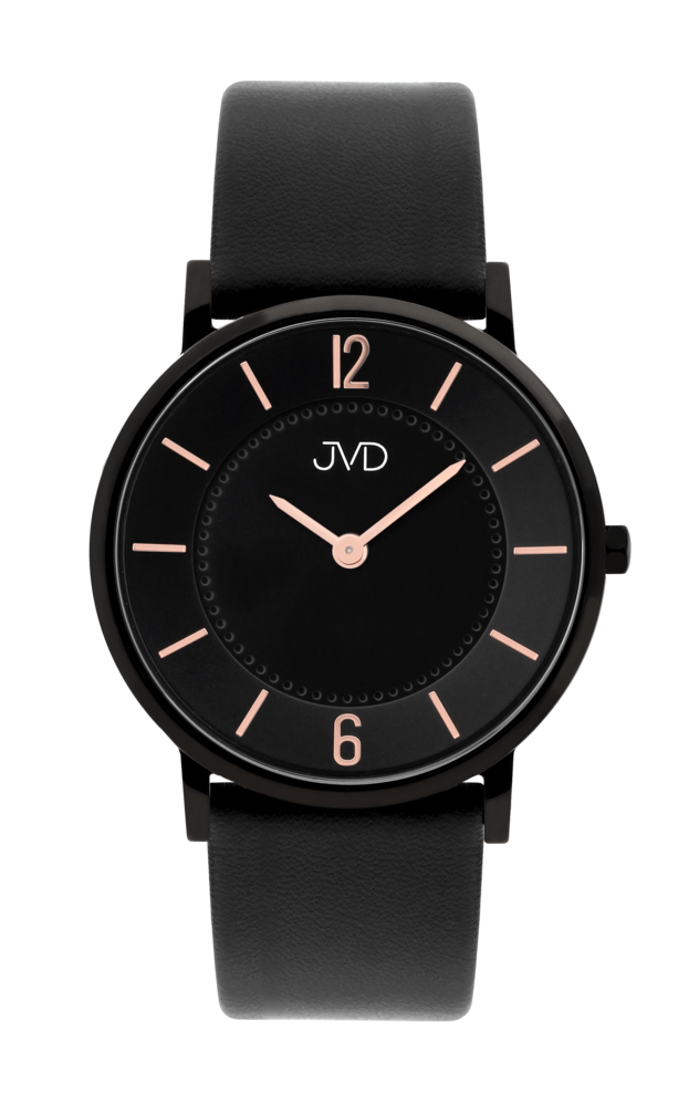 Unisex hodinky JVD