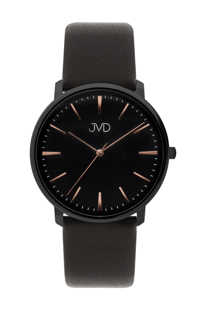 Unisex hodinky JVD
