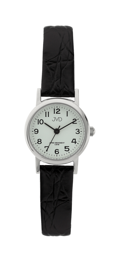 Unisex hodinky JVD