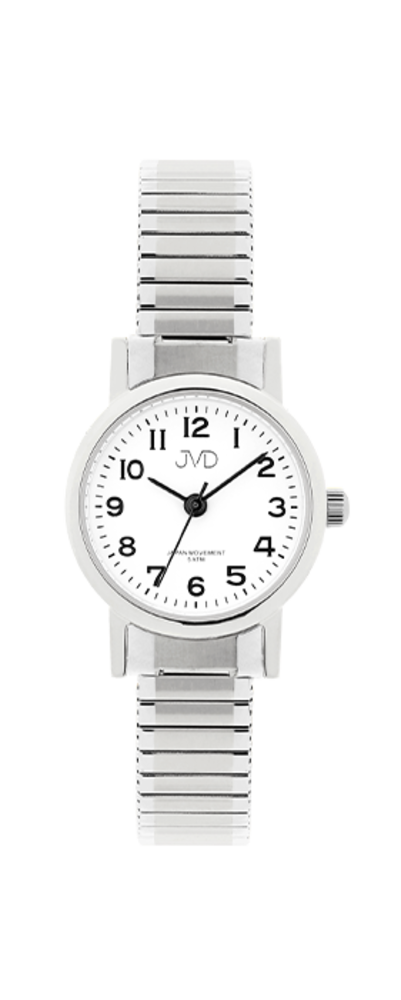 Unisex hodinky JVD