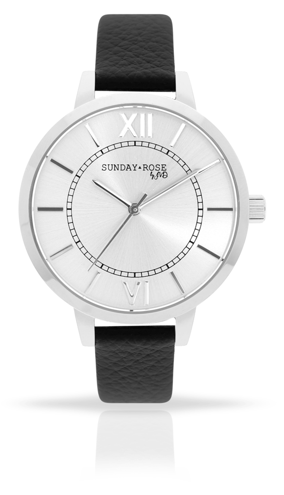 Unisex hodinky JVD