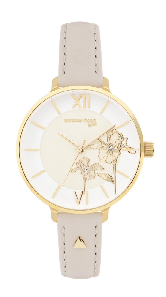 Unisex hodinky JVD
