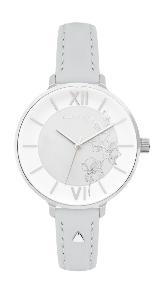 Unisex hodinky JVD