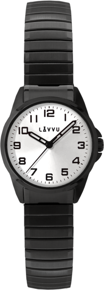 Dámské hodinky LAVVU