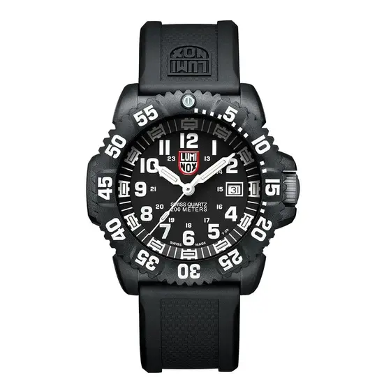 Pánské hodinky Luminox