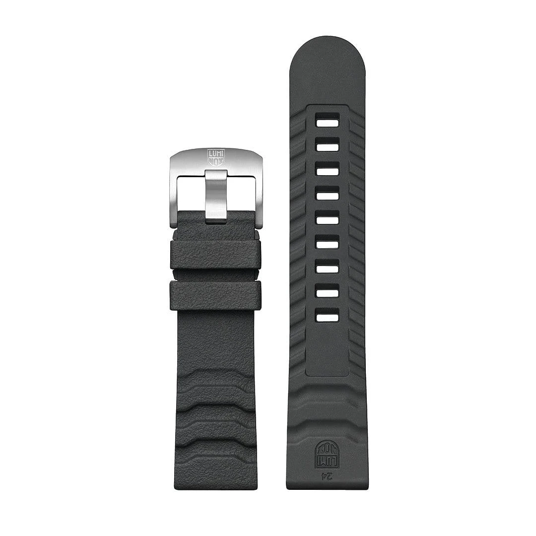 Pánské řemínky Luminox