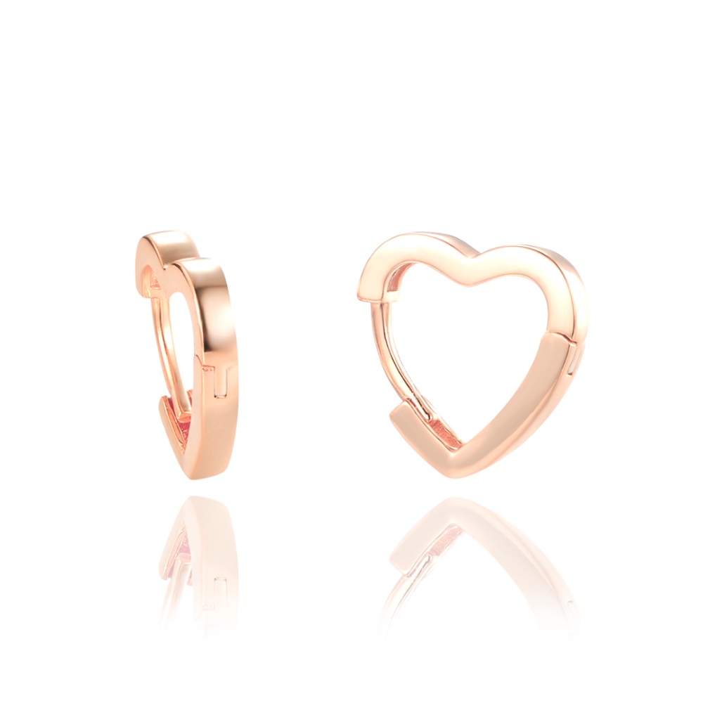 Dámské šperky MINET