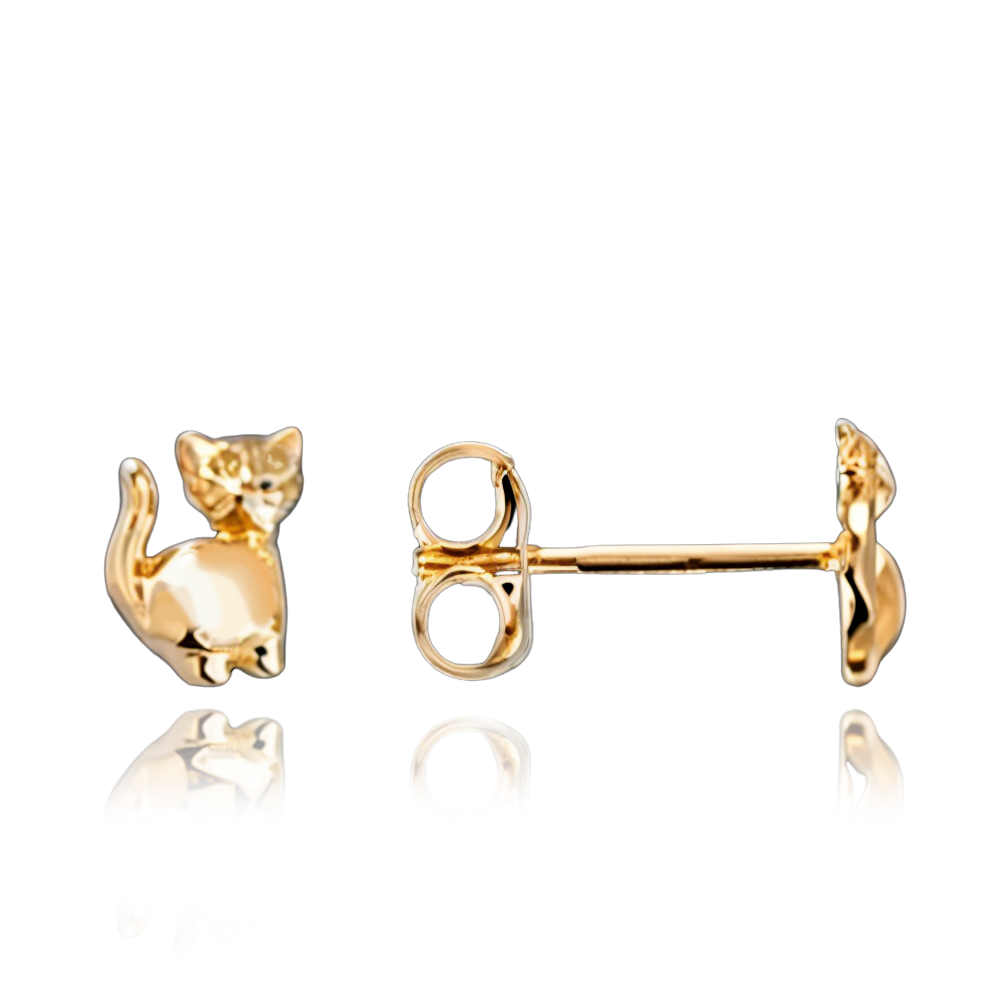 Dámské šperky MINET