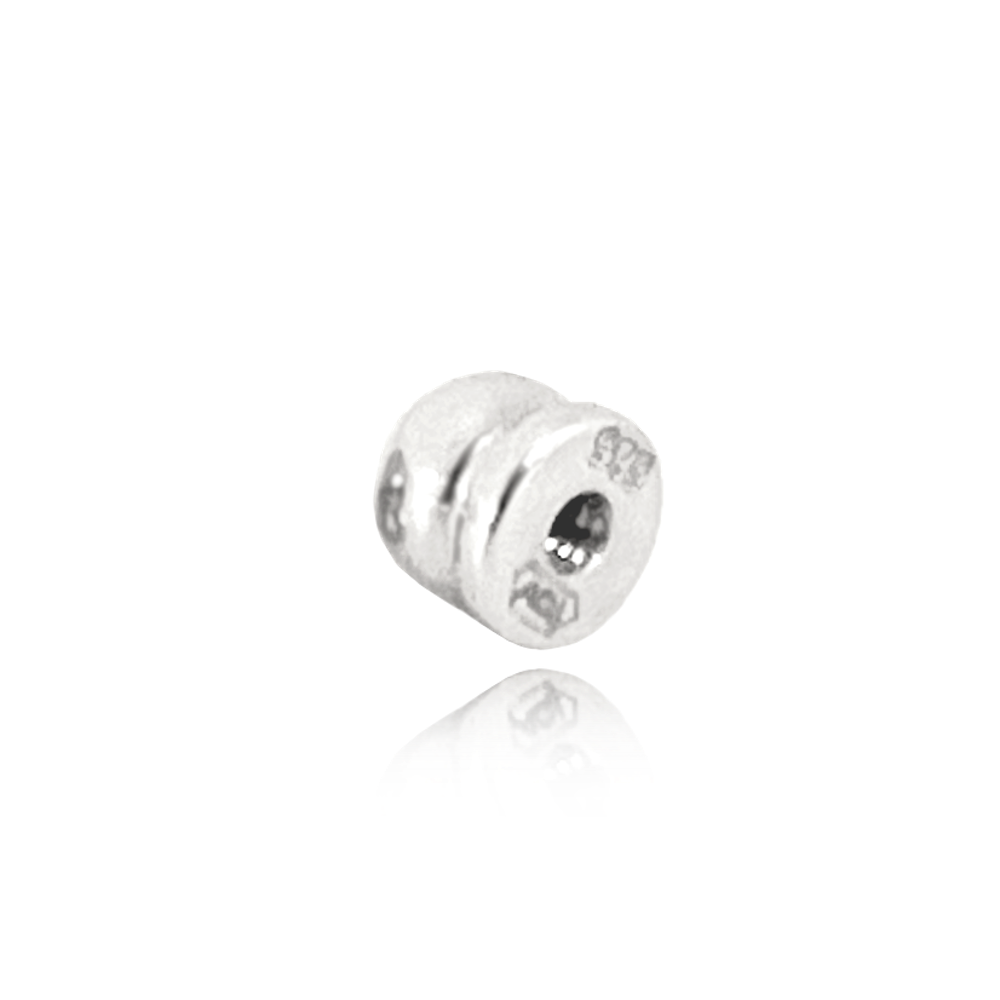 Dámské šperky MINET