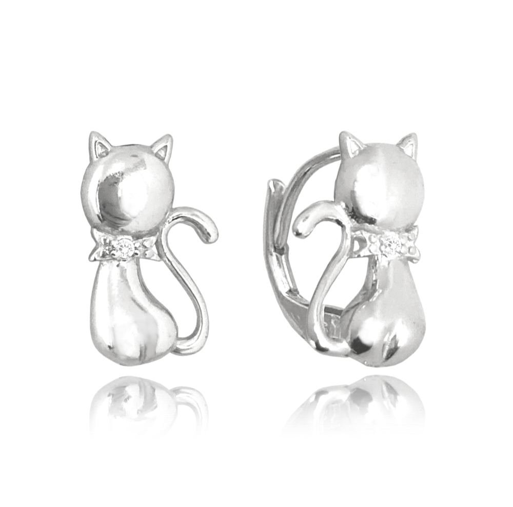 Dámské šperky MINET