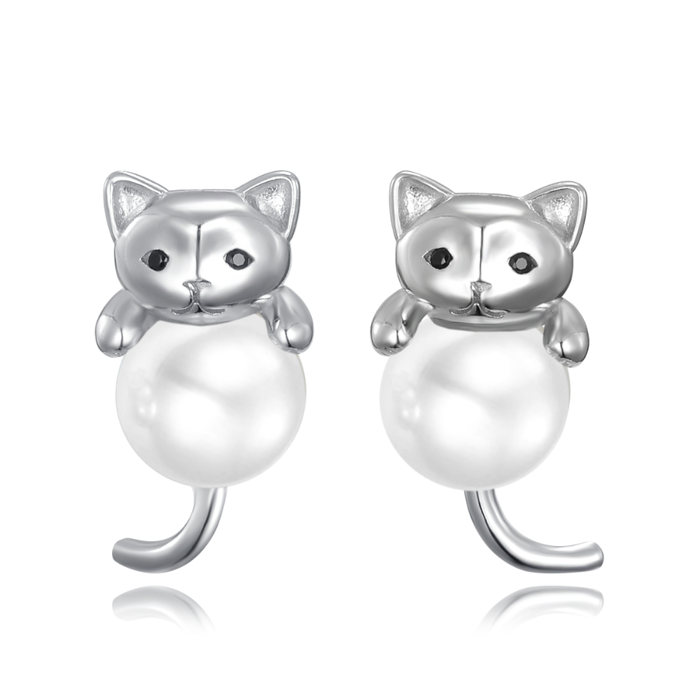 Dámské šperky MINET