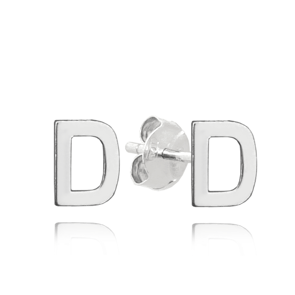 Dámské šperky MINET
