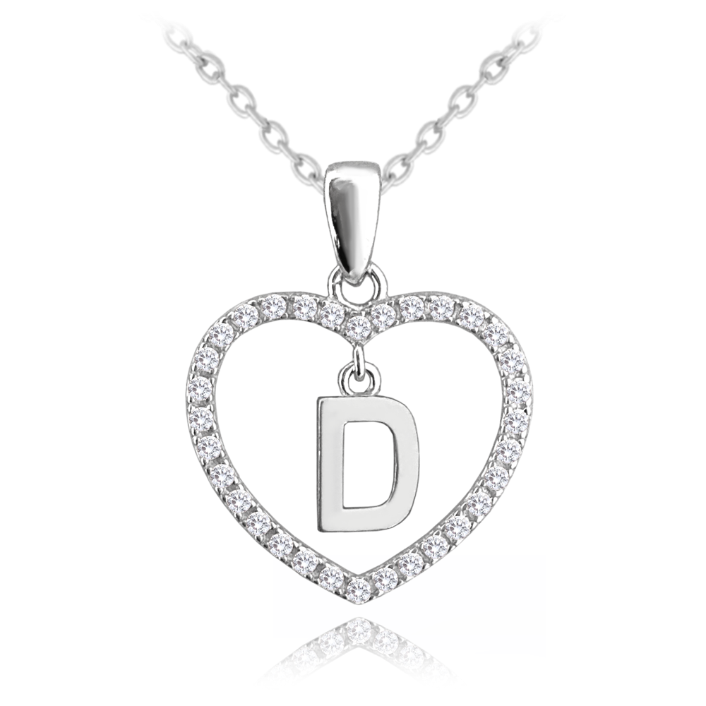 Dámské náhrdelníky MINET