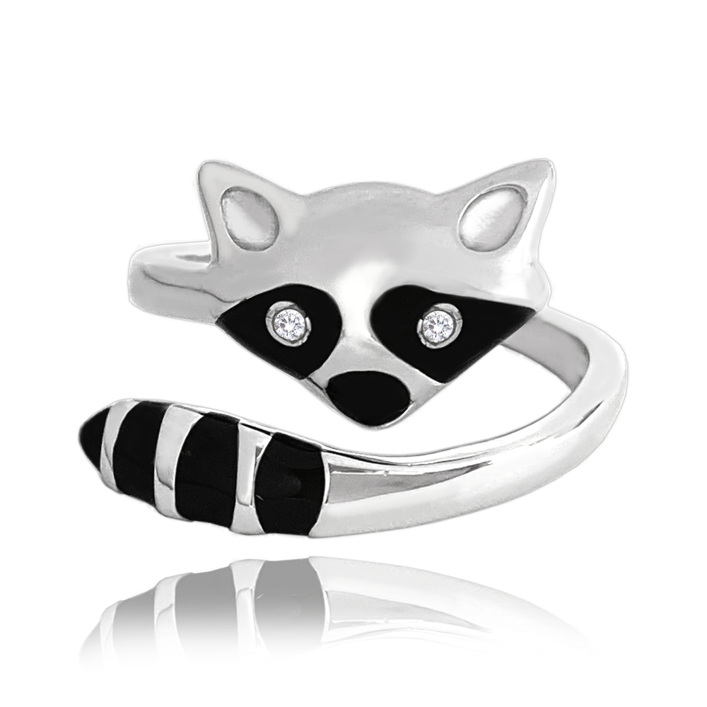Dámské šperky MINET