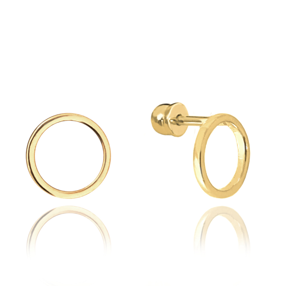 Dámské šperky MINET