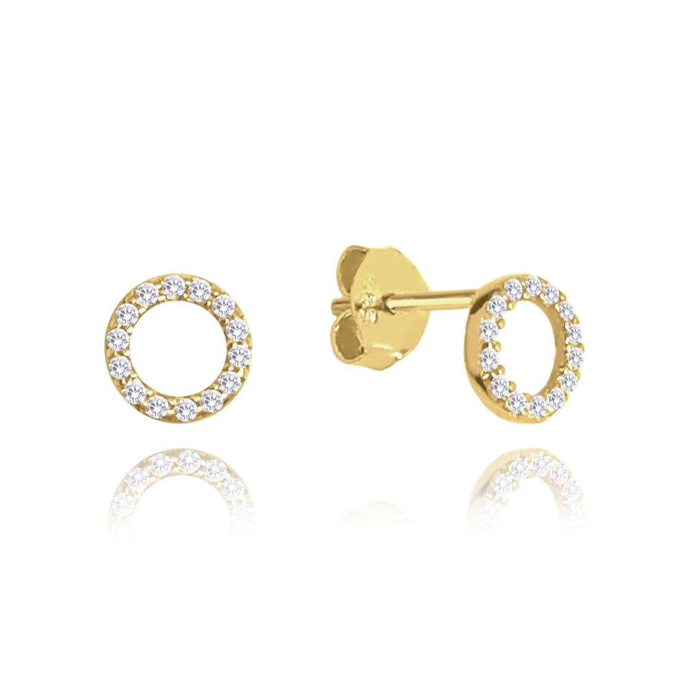 Dámské šperky MINET