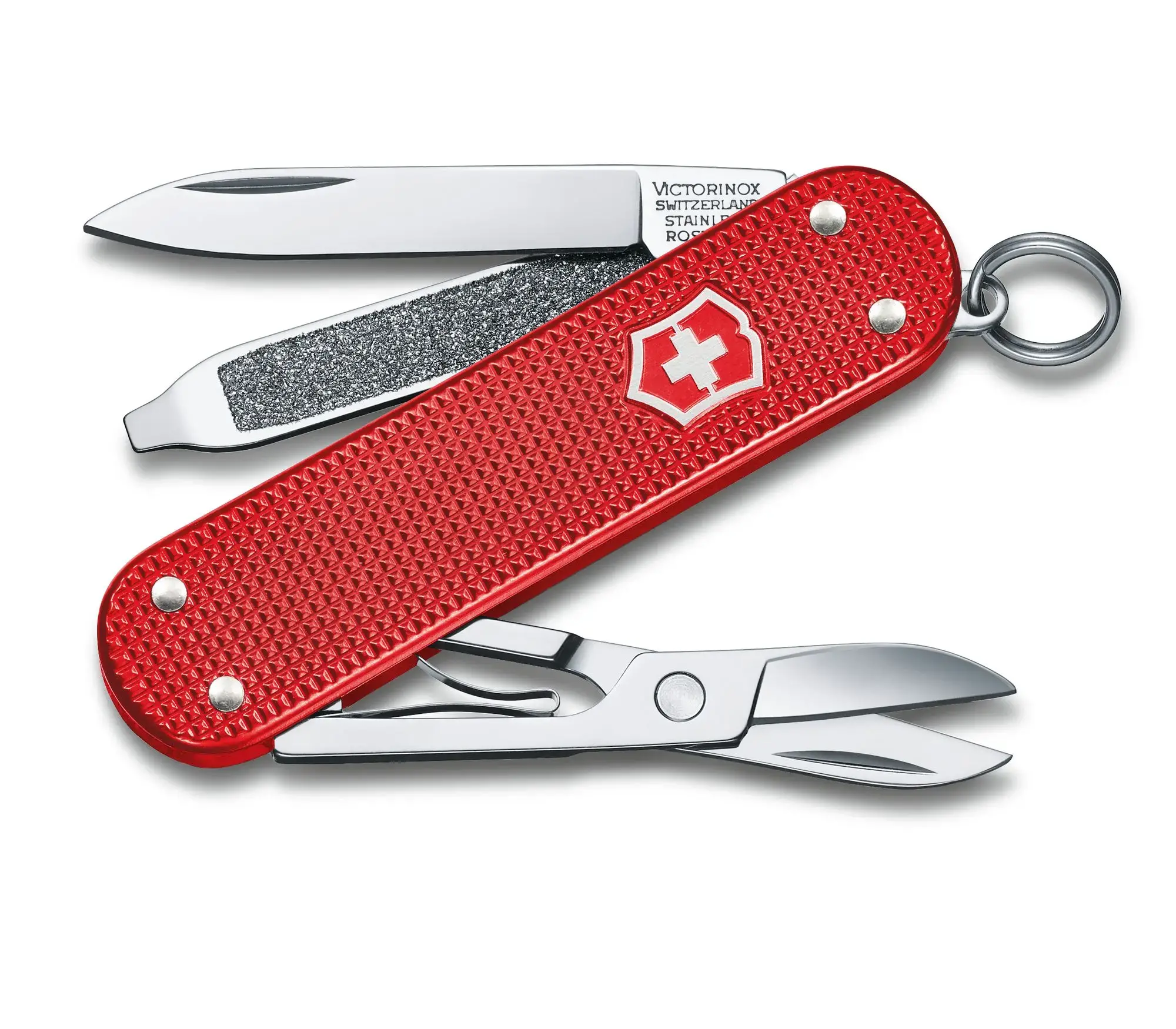 Kapesní nože Victorinox