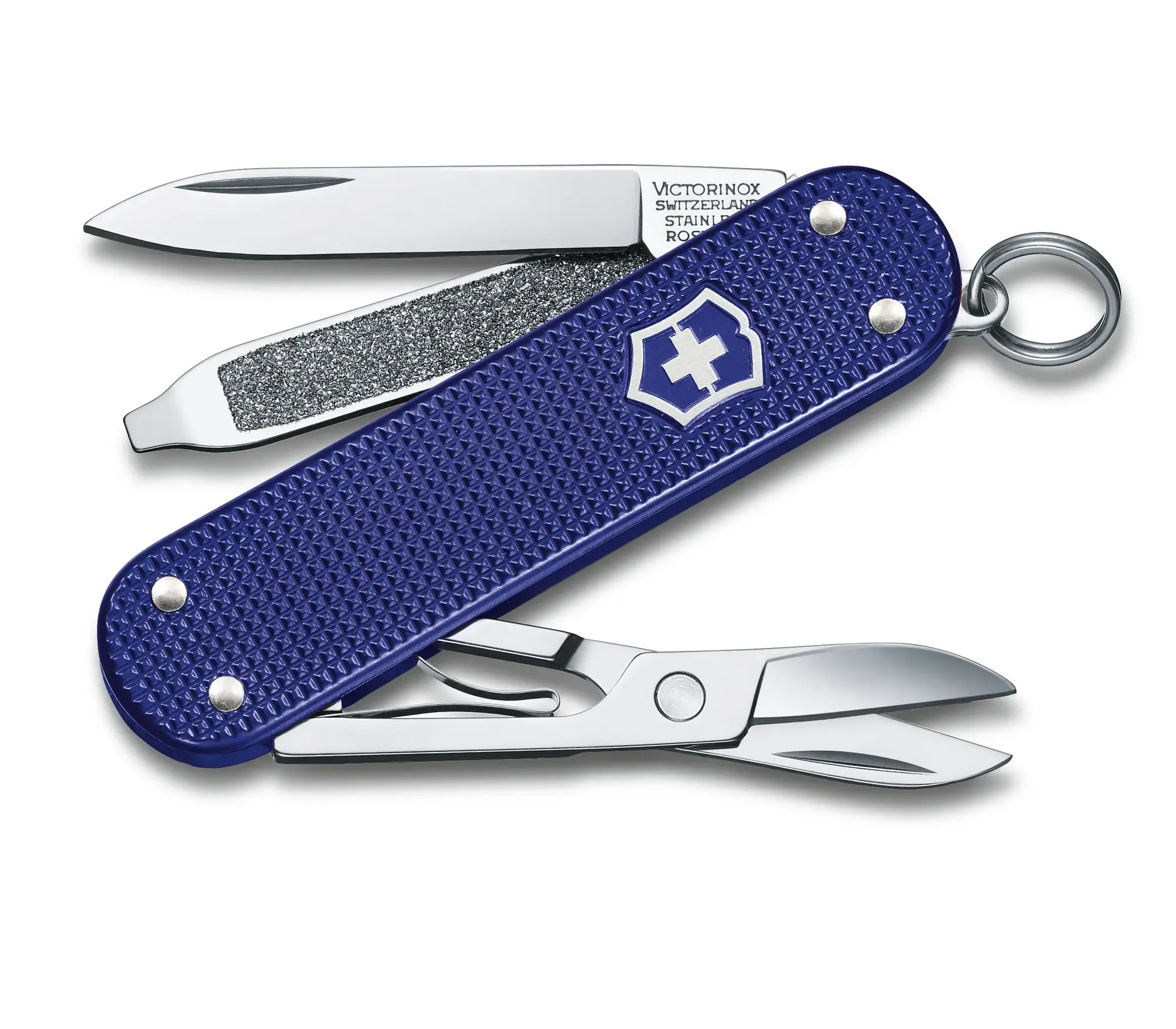 Kapesní nože Victorinox