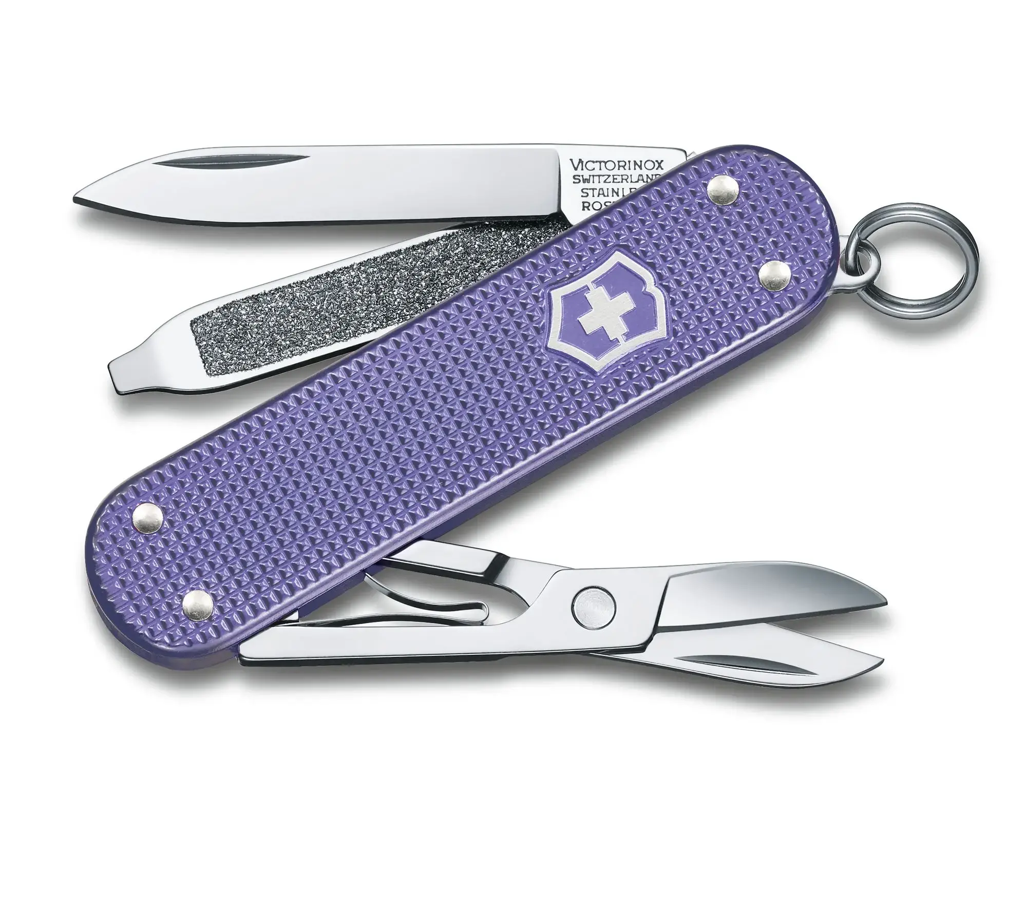 Kapesní nože Victorinox