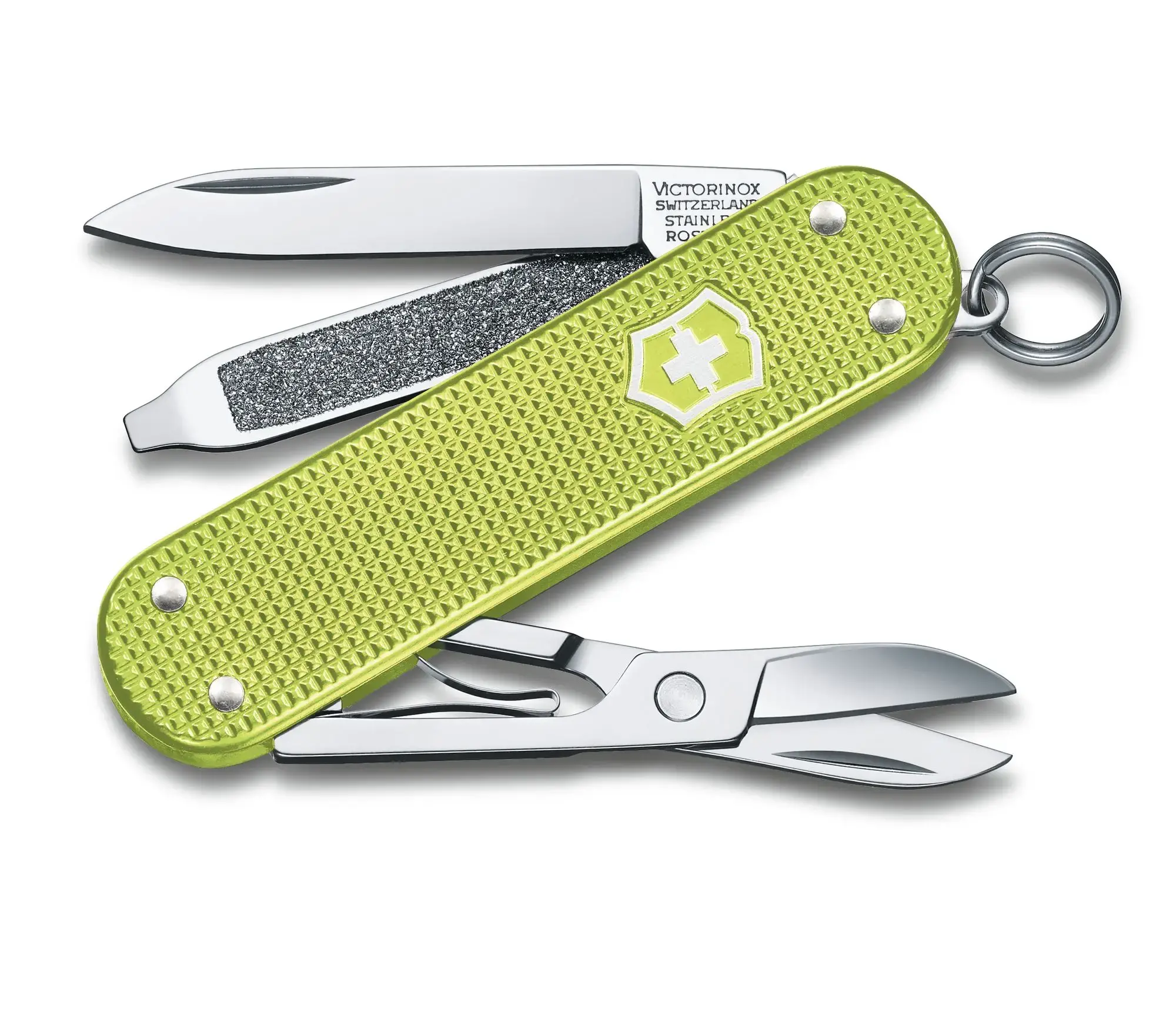 Kapesní nože Victorinox