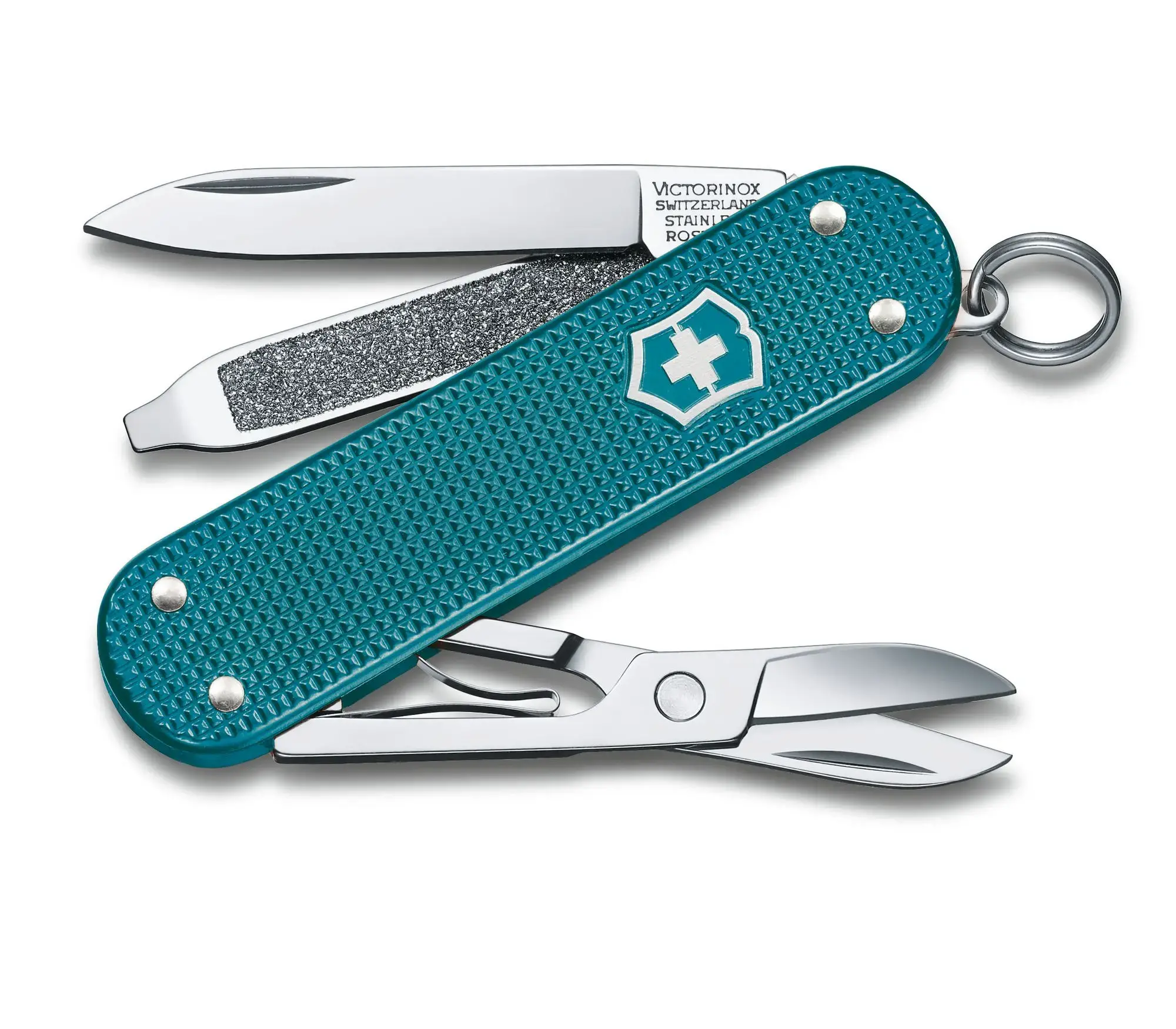 Kapesní nože Victorinox