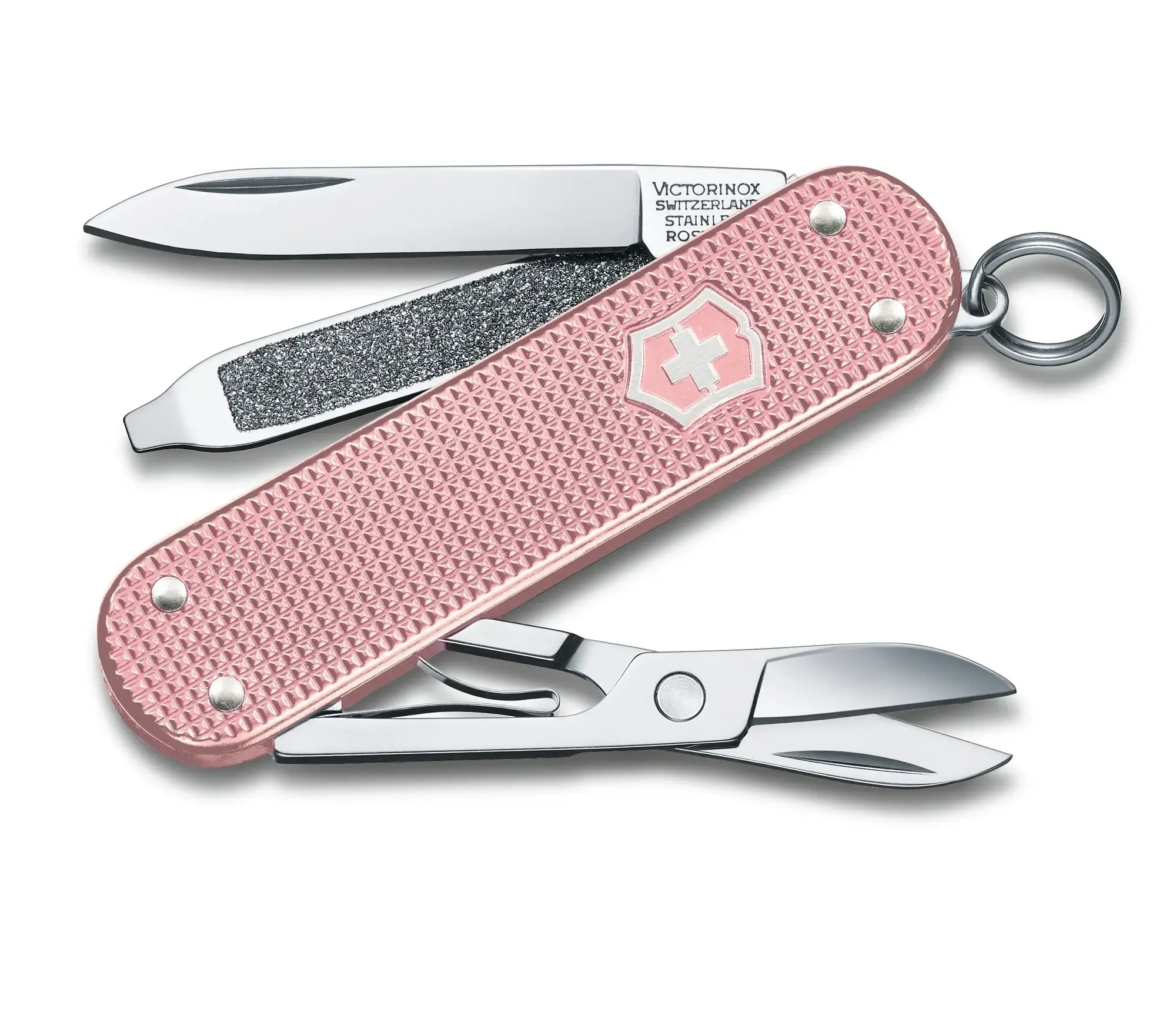 Kapesní nože Victorinox