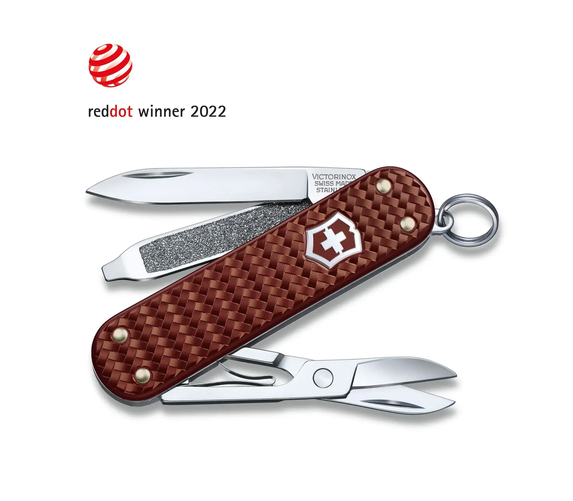 Kapesní nože Victorinox