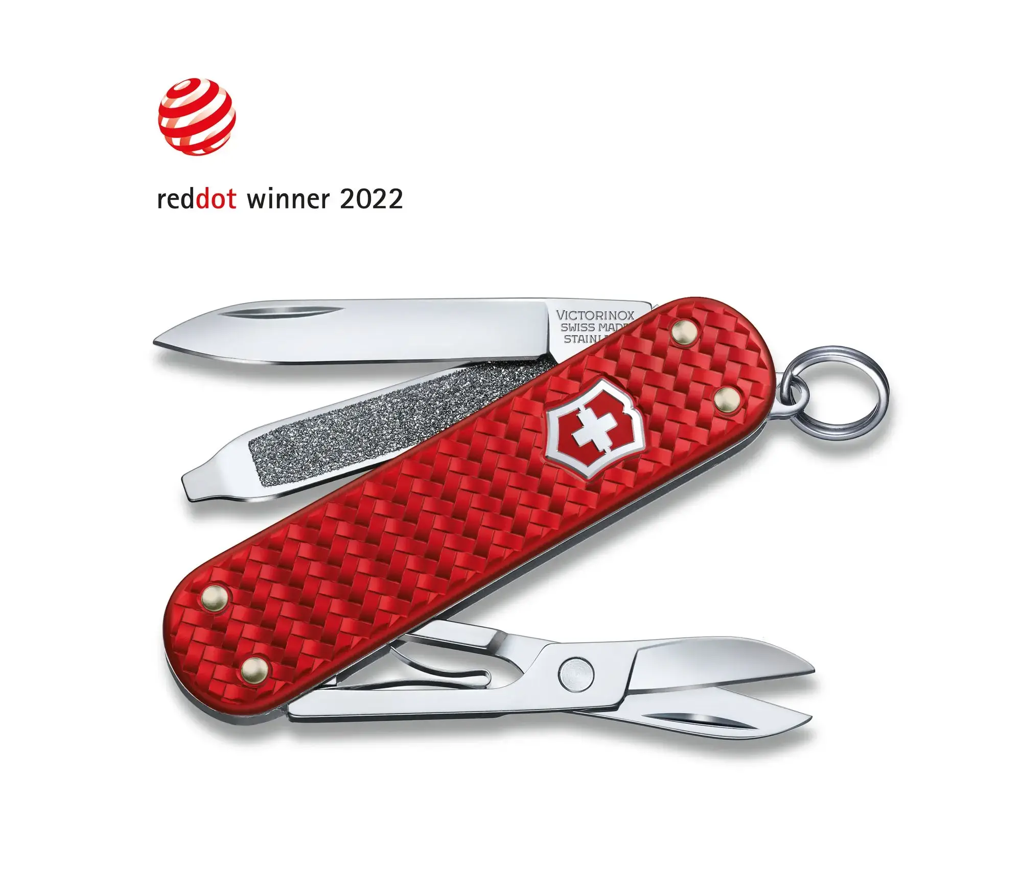 Kapesní nože Victorinox
