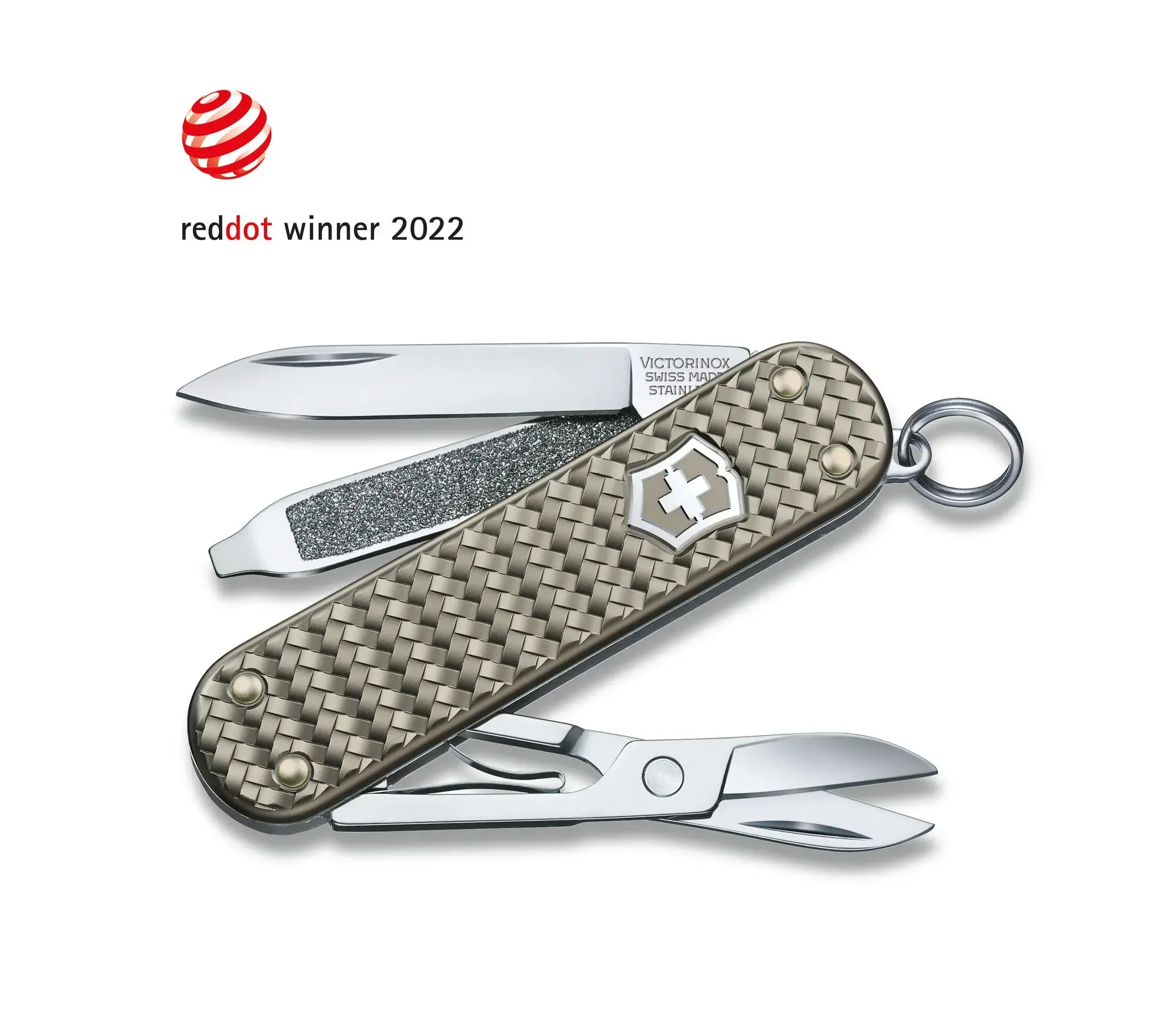Kapesní nože Victorinox