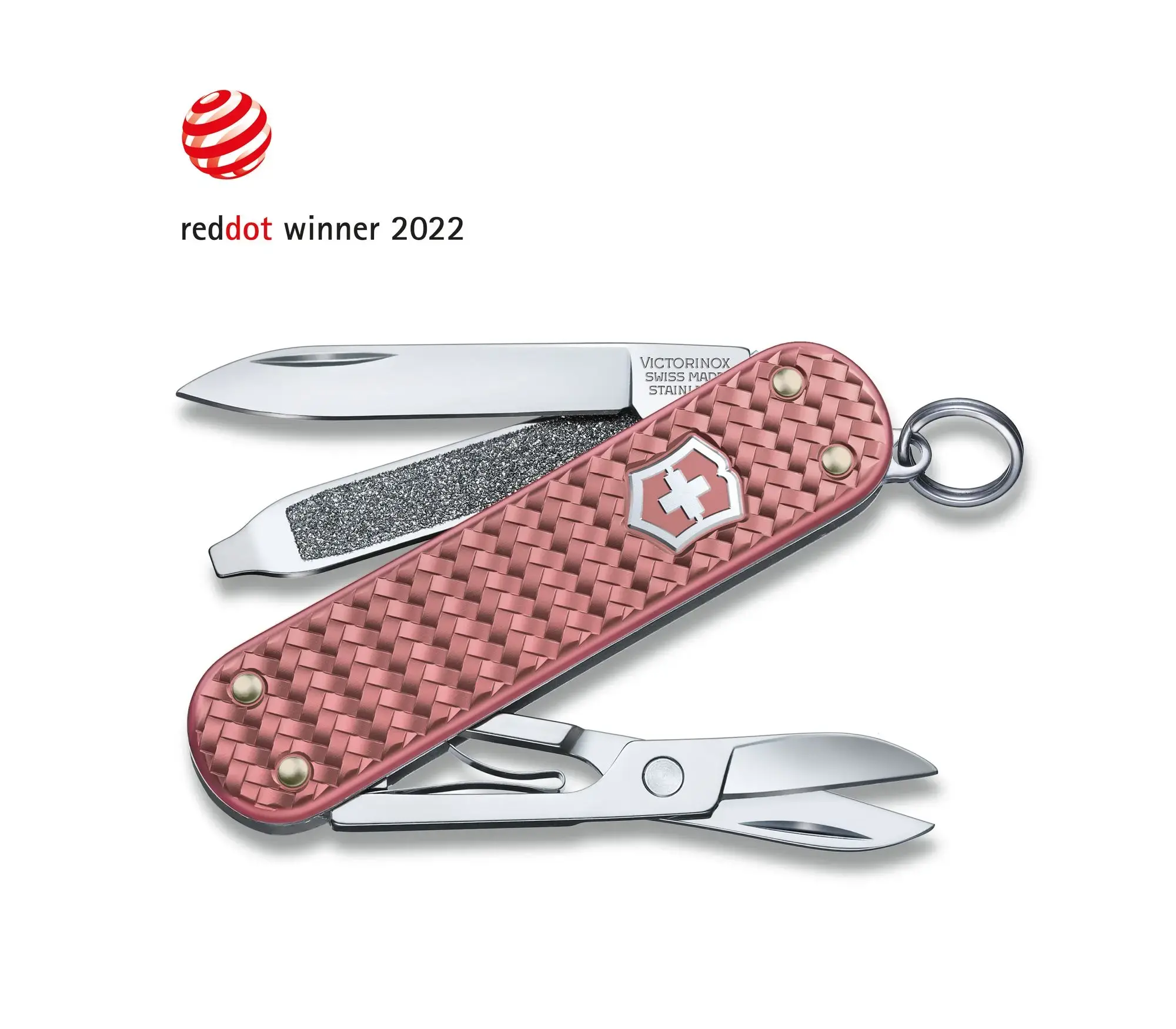 Kapesní nože Victorinox