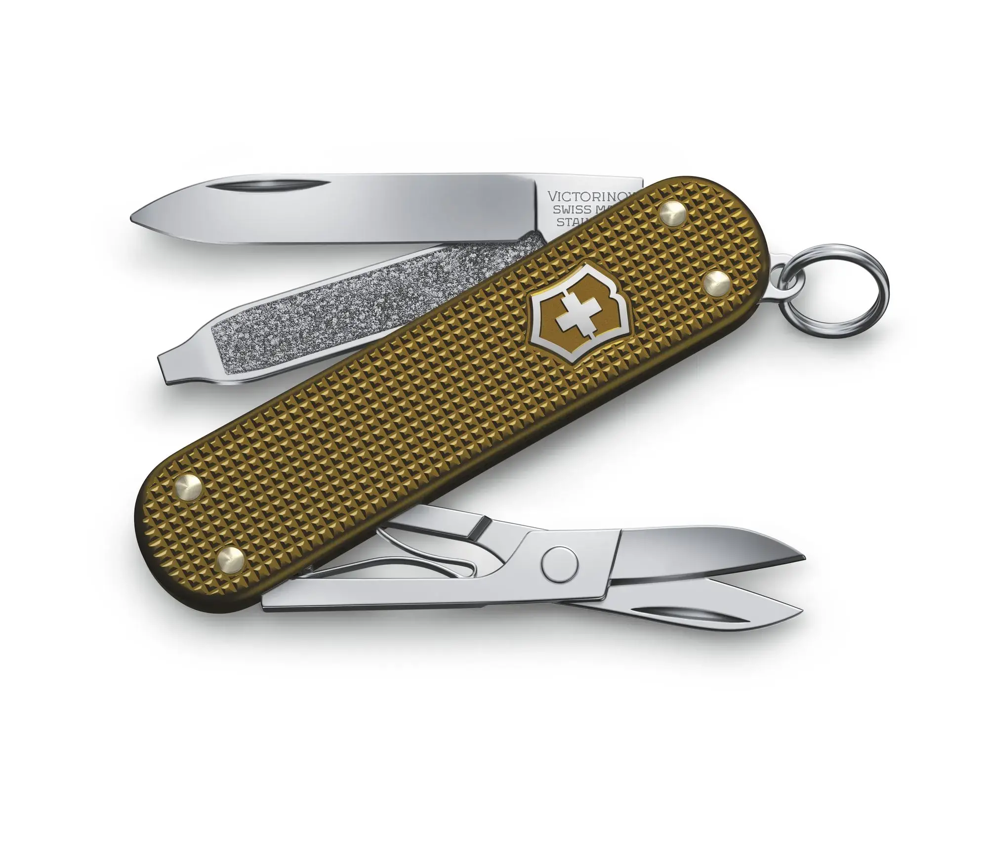 Kapesní nože Victorinox