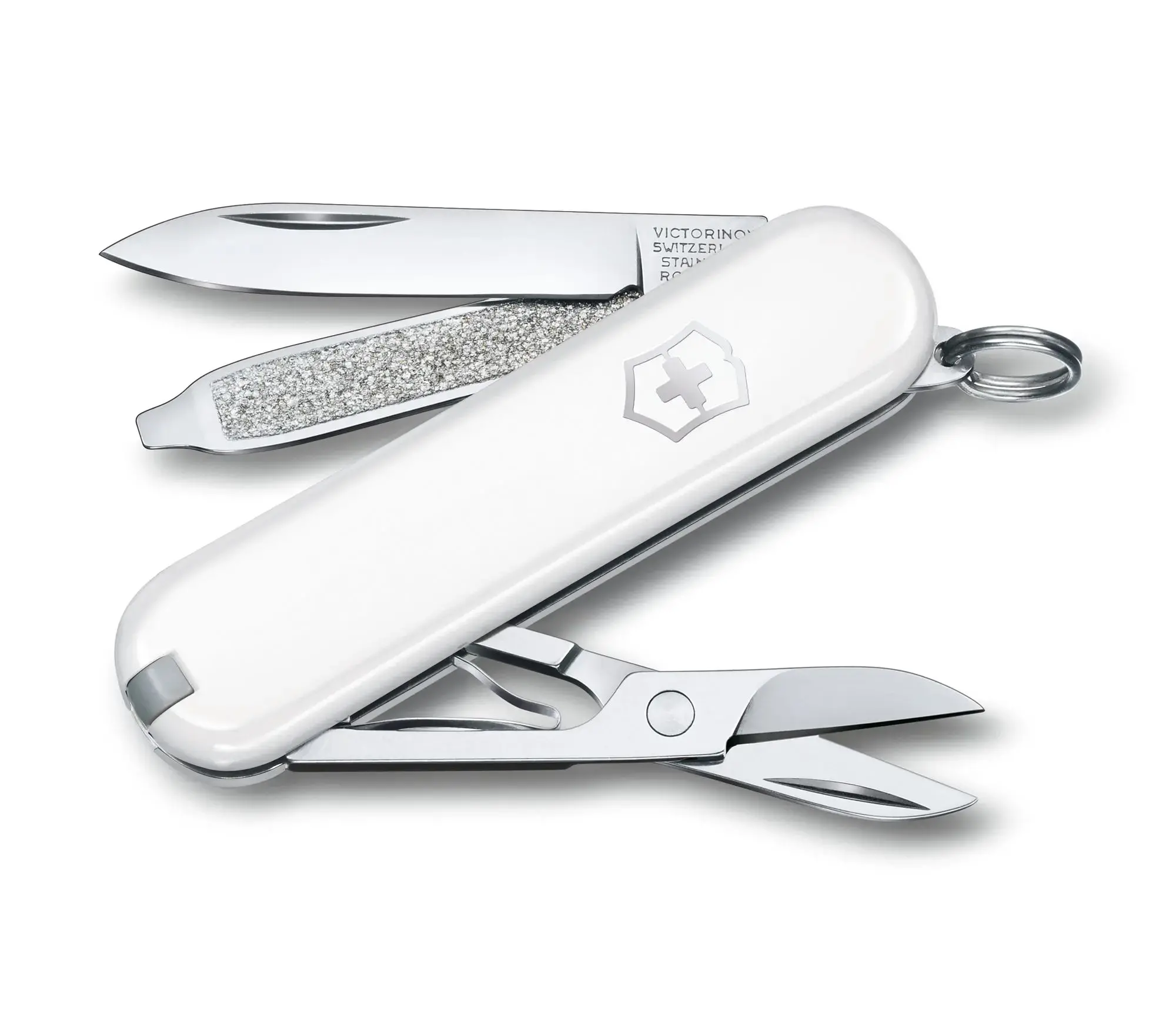 Kapesní nože Victorinox