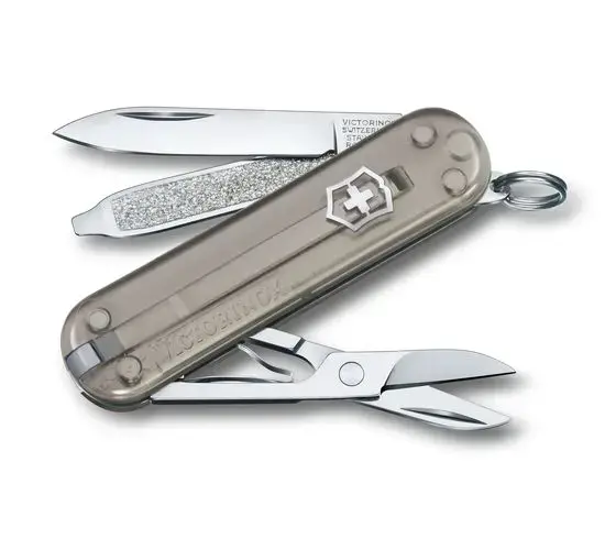 Kapesní nože Victorinox