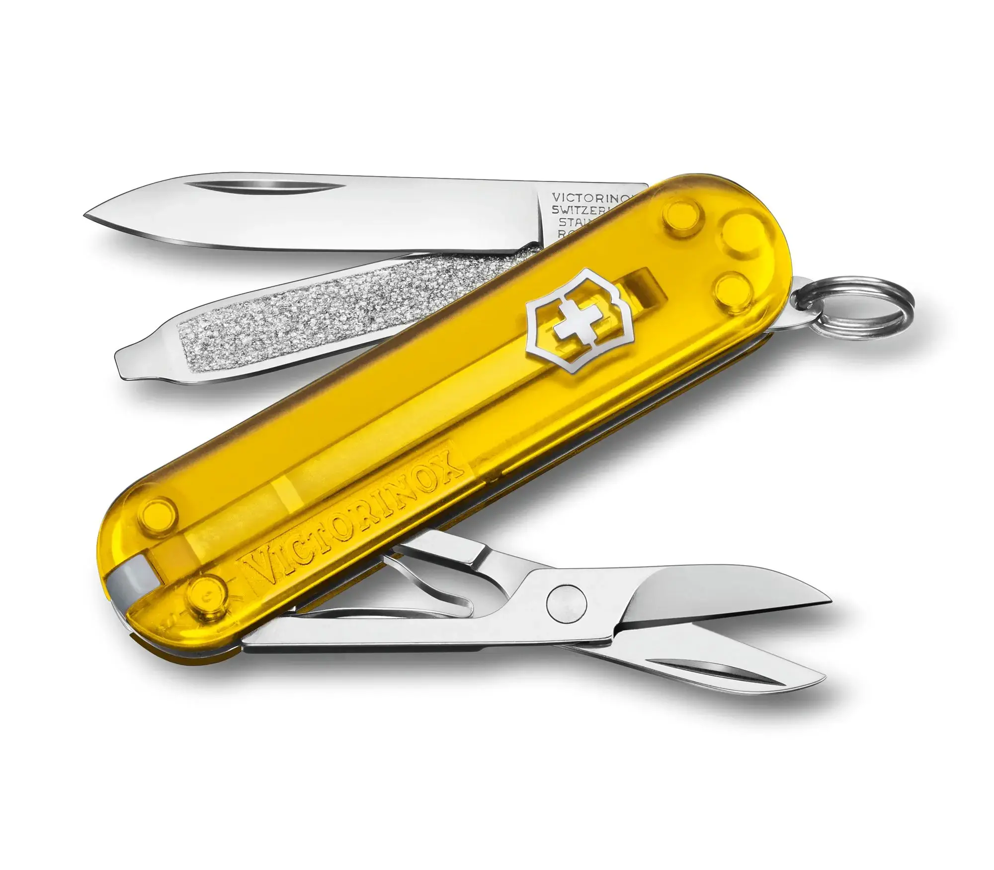 Kapesní nože Victorinox