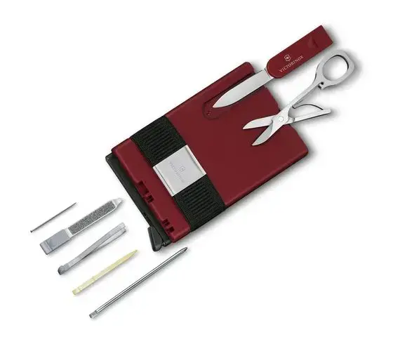 Pouzdra na nože Victorinox