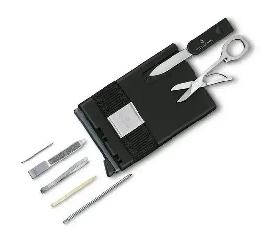 Pouzdra na nože Victorinox