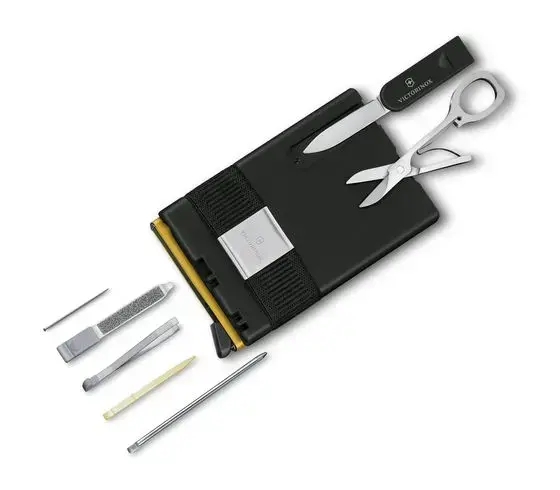 Pouzdra na nože Victorinox