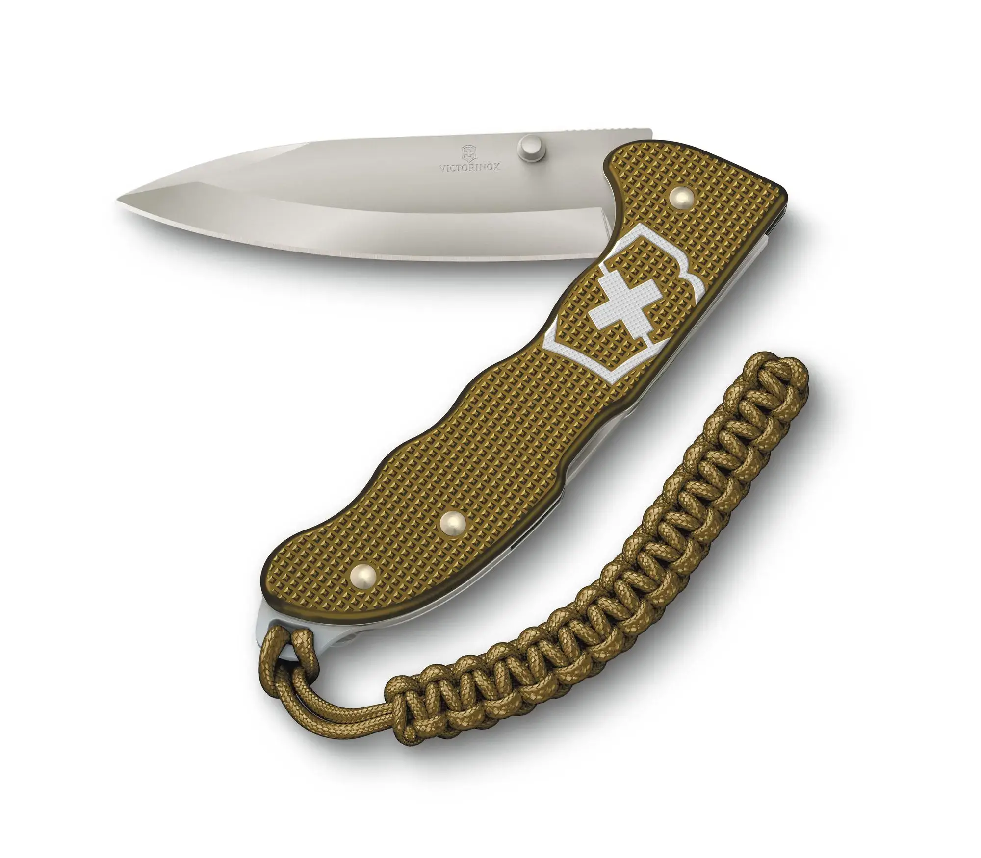Nože Victorinox