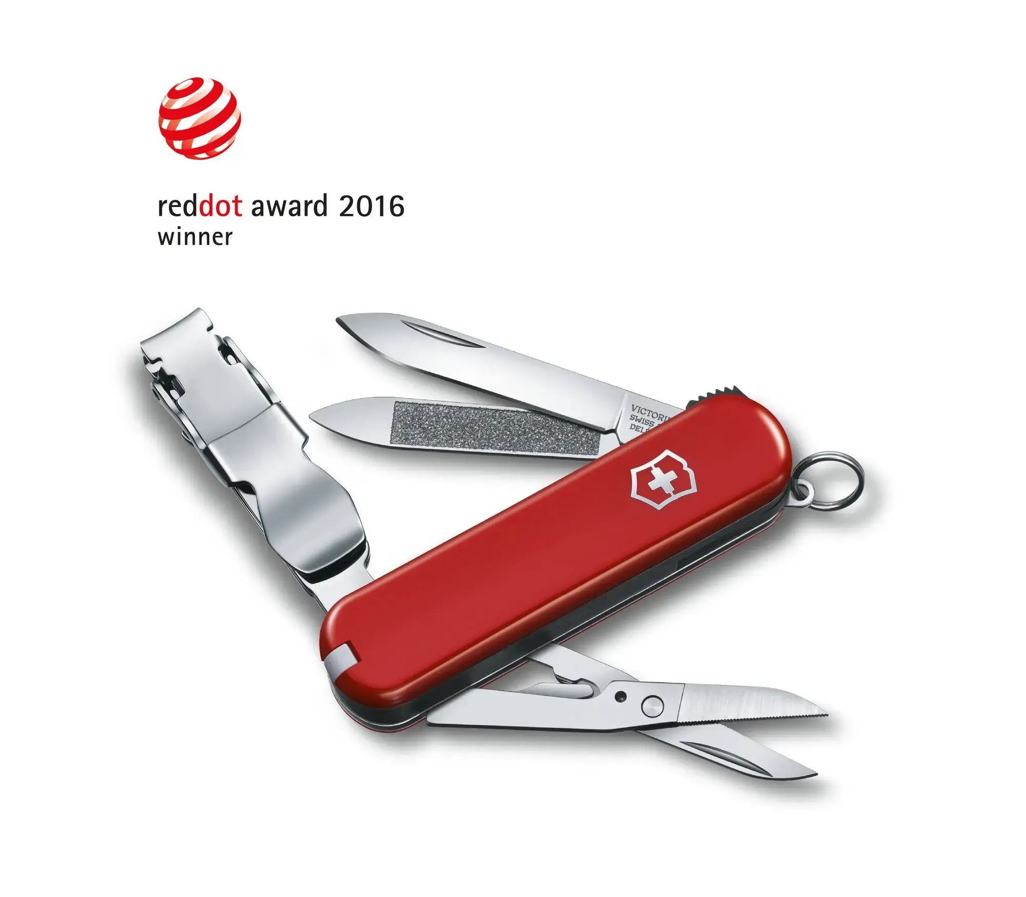 Kapesní nože Victorinox