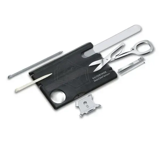 Kapesní nože Victorinox