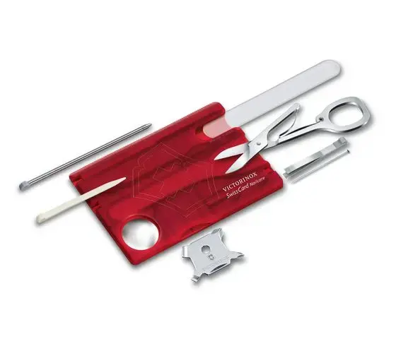 Kapesní nože Victorinox