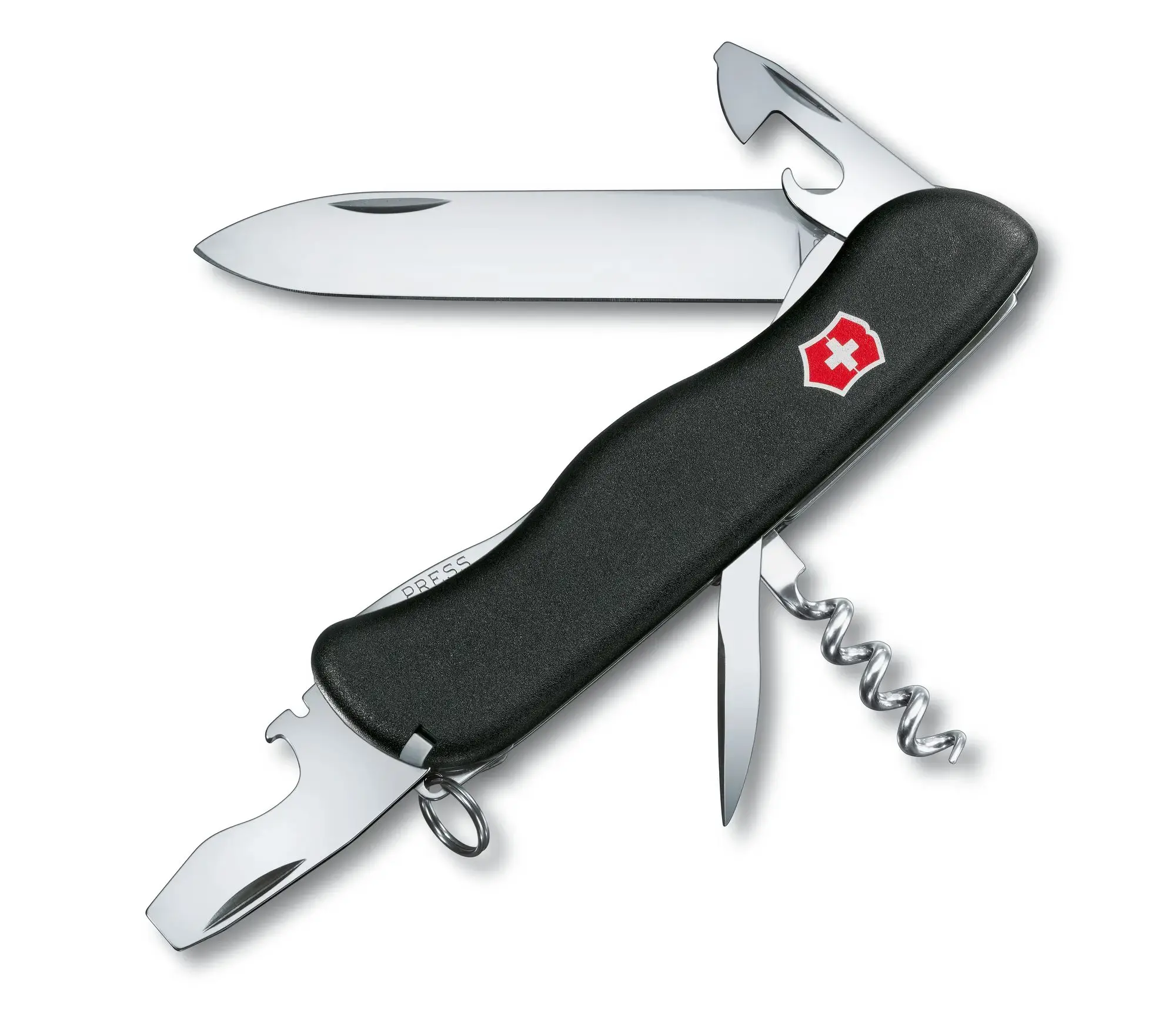 Unisex kapesní nože Victorinox