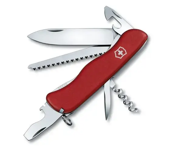 Kapesní nože Victorinox