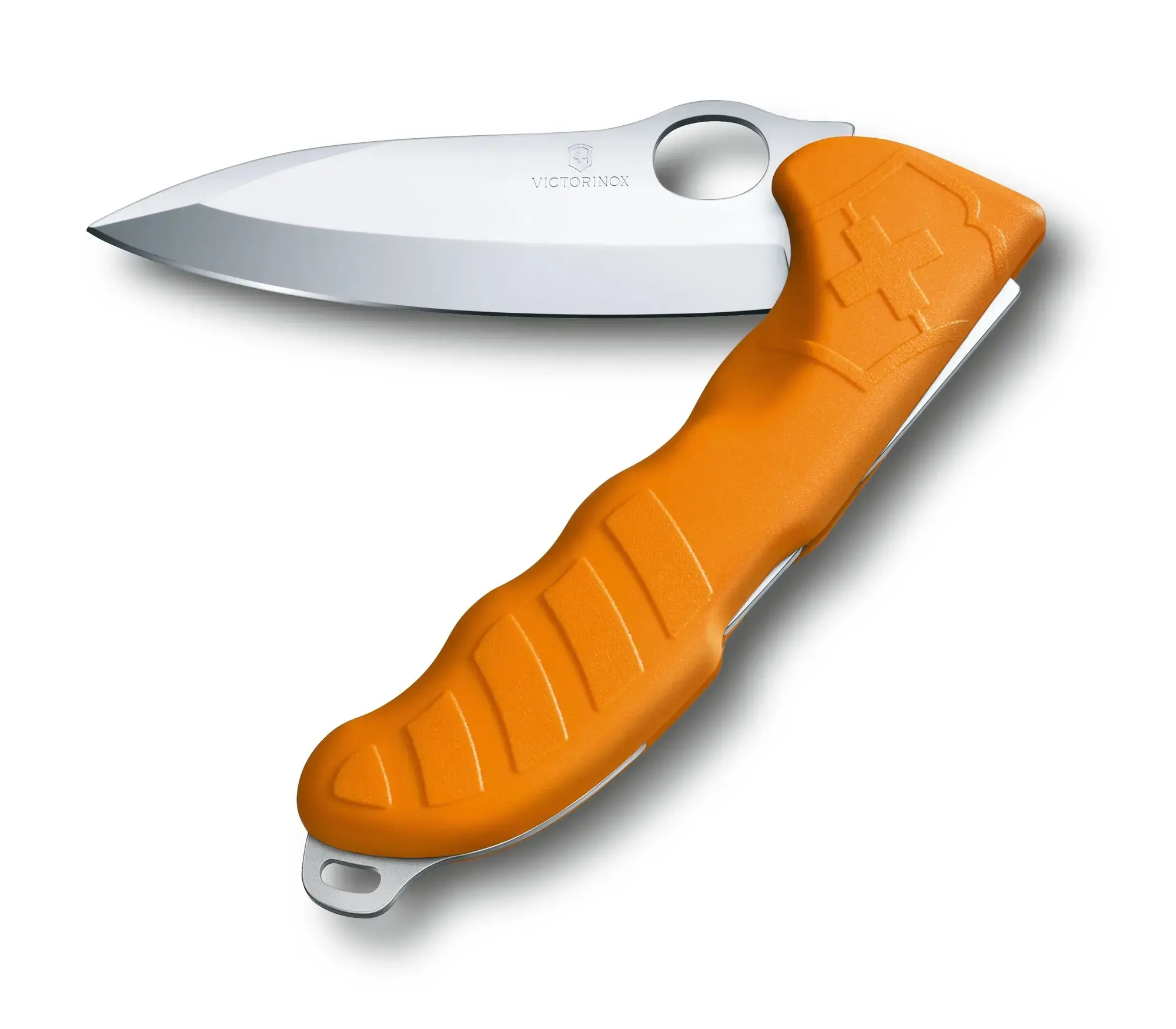 Kapesní nože Victorinox