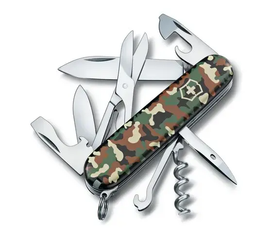 Kapesní nože Victorinox