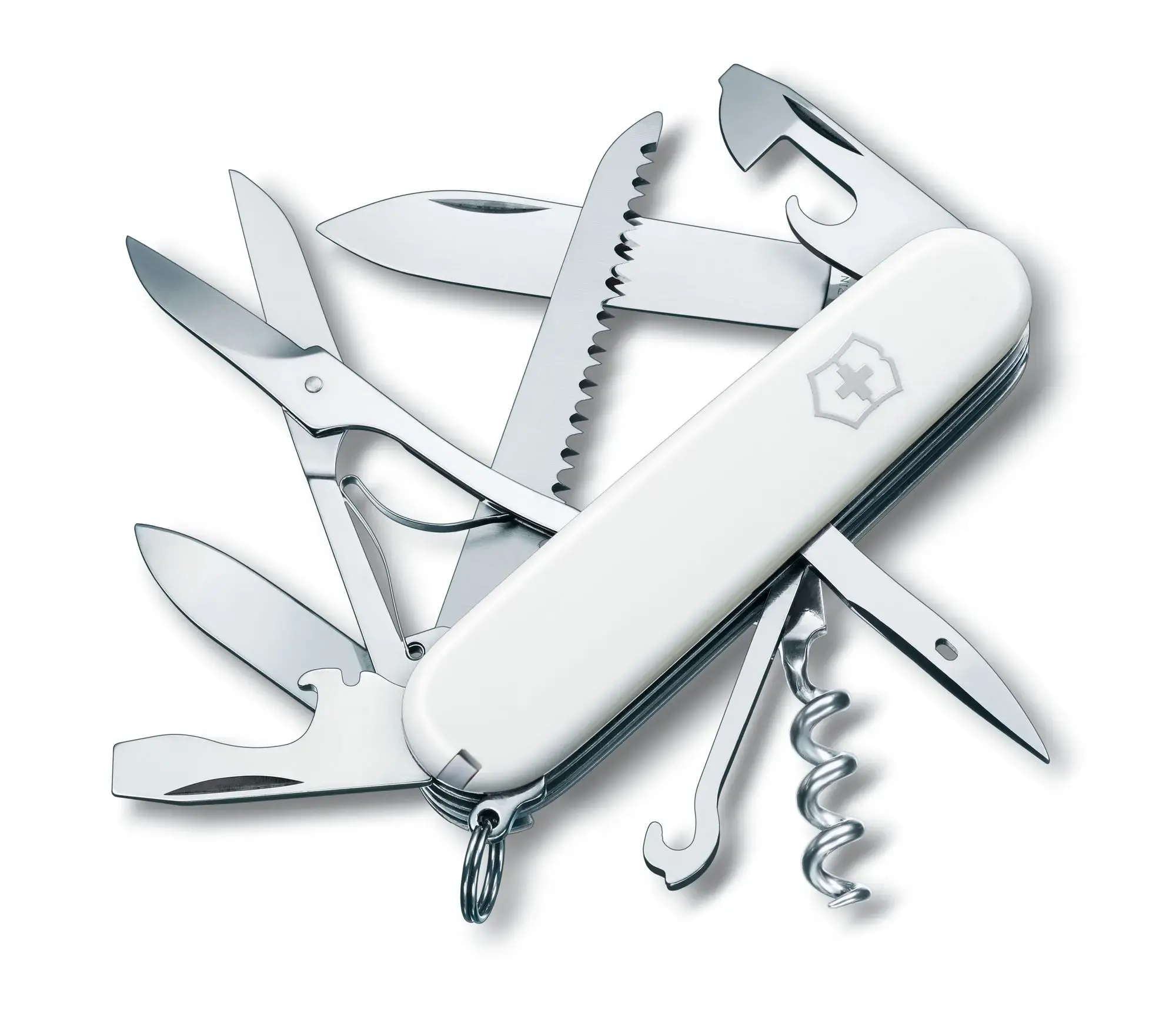 Kapesní nože Victorinox