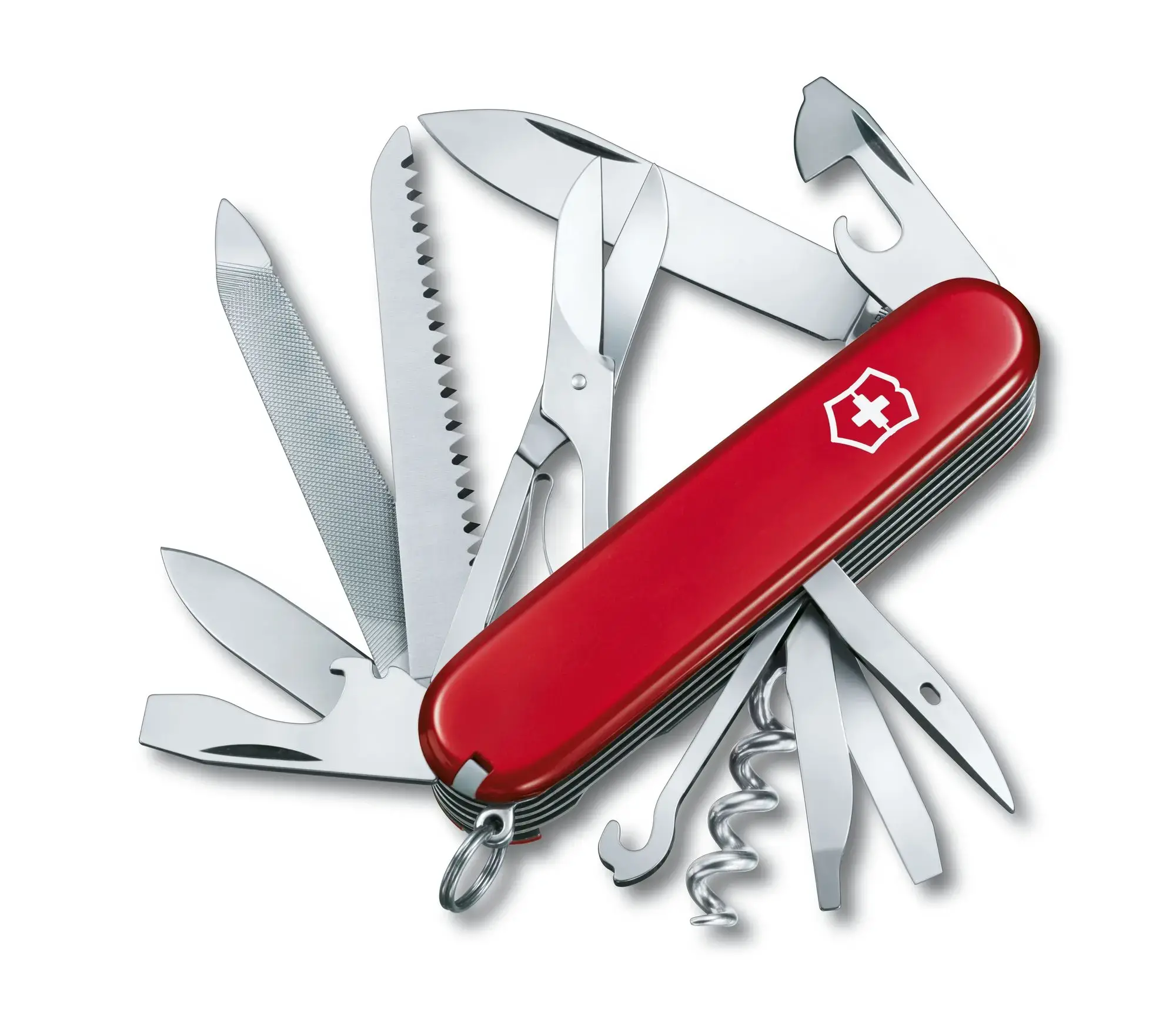 Kapesní nože Victorinox